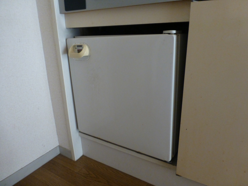設備 写真12