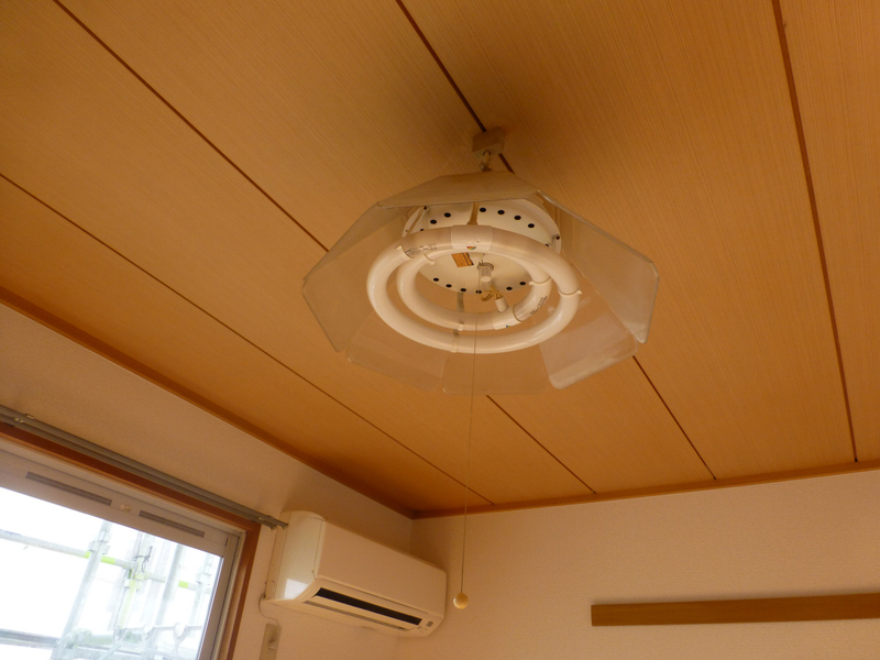 設備 写真14