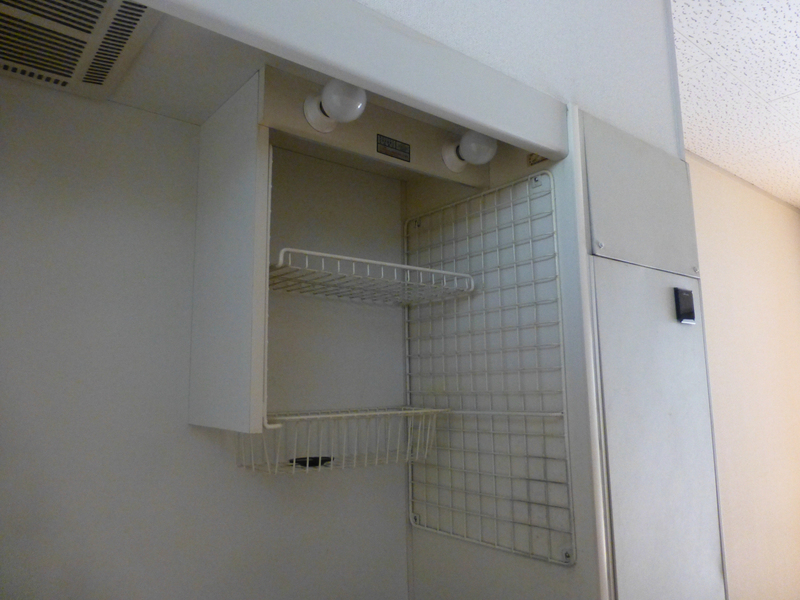 設備 写真16