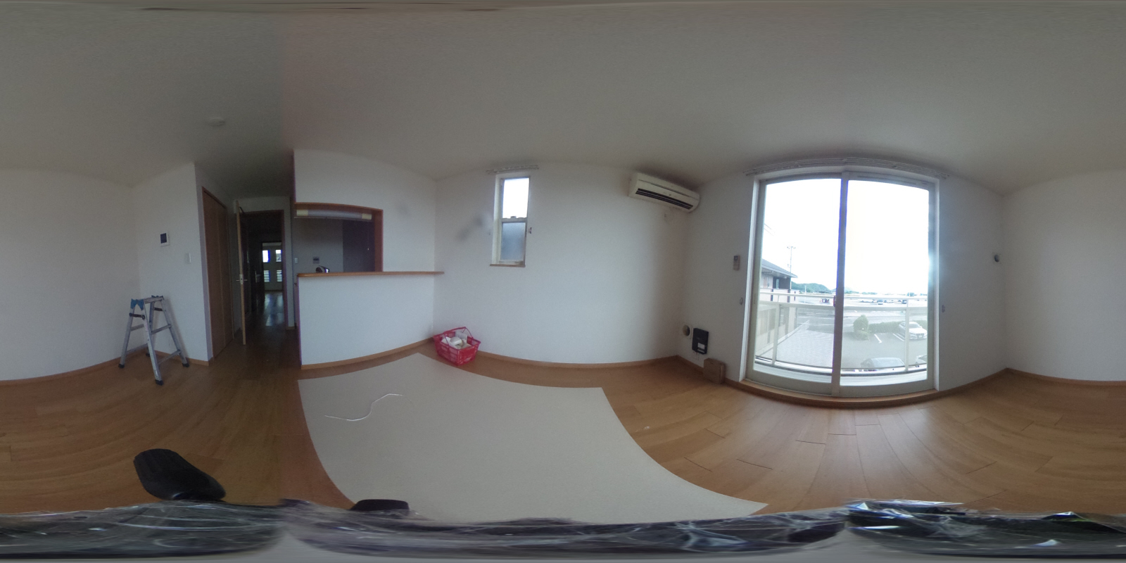 写真33