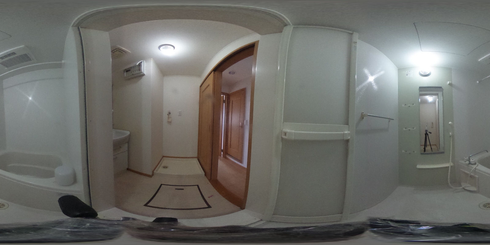 写真35