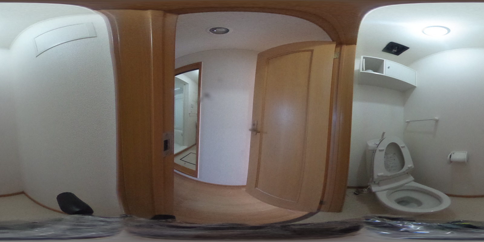 写真37