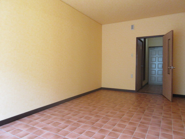 その他部屋・スペース 写真8