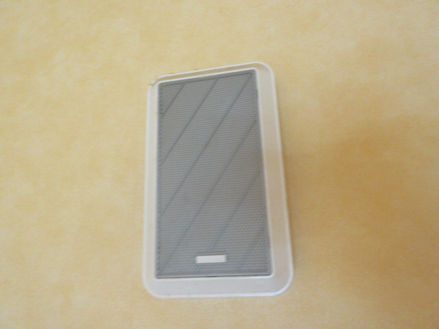 セキュリティ 写真10