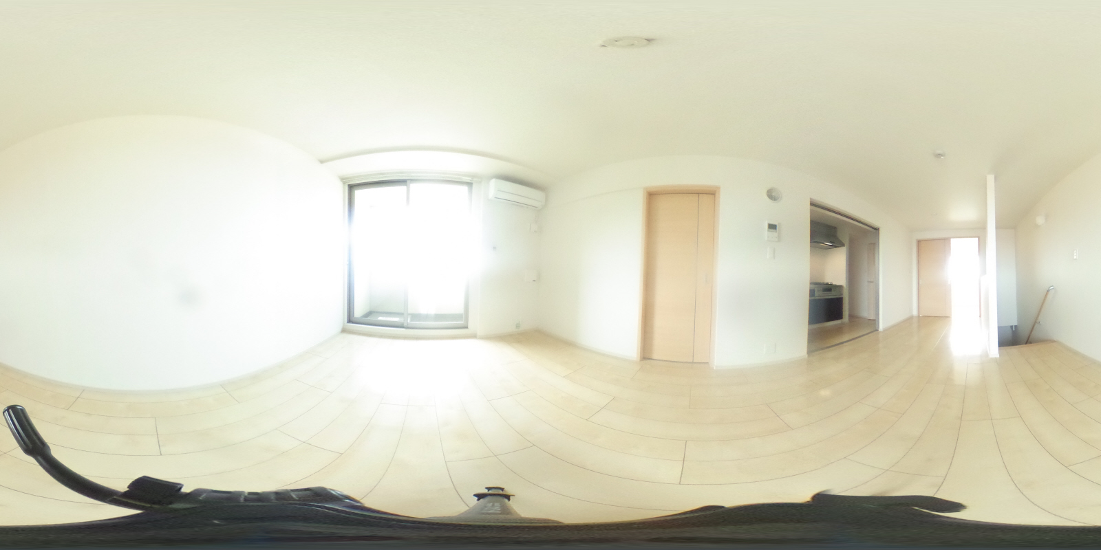 写真33