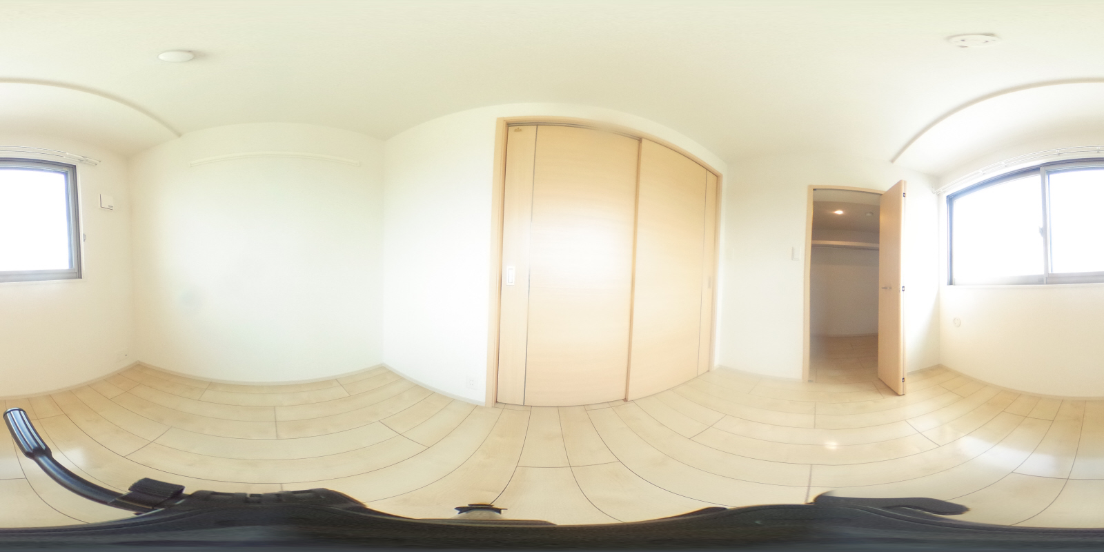 写真34