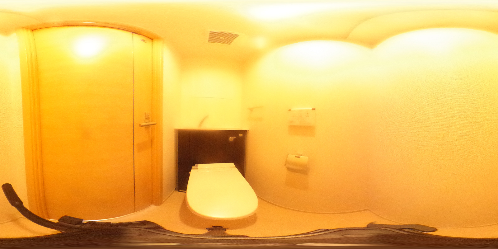 写真36