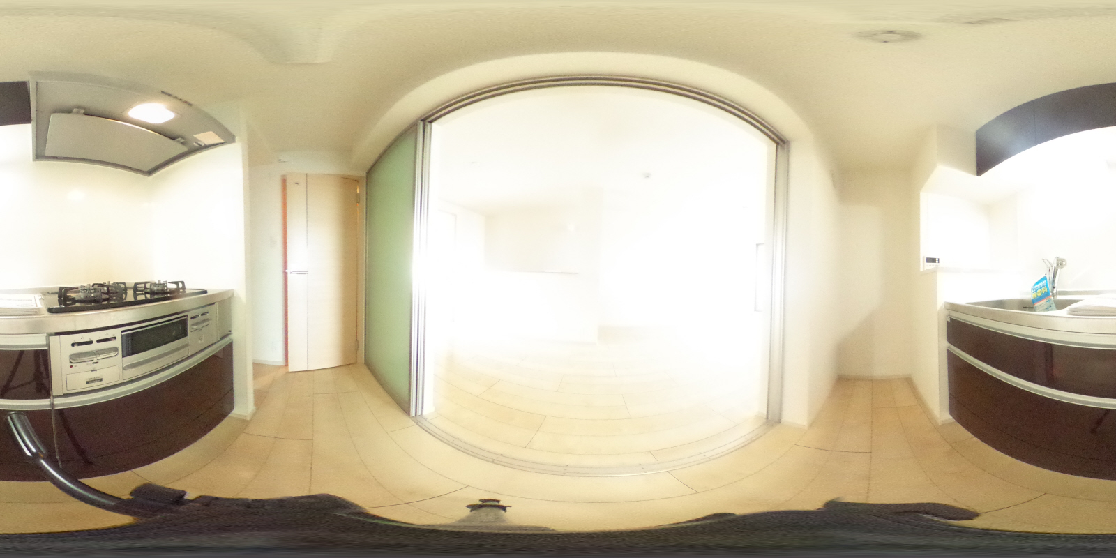 写真37