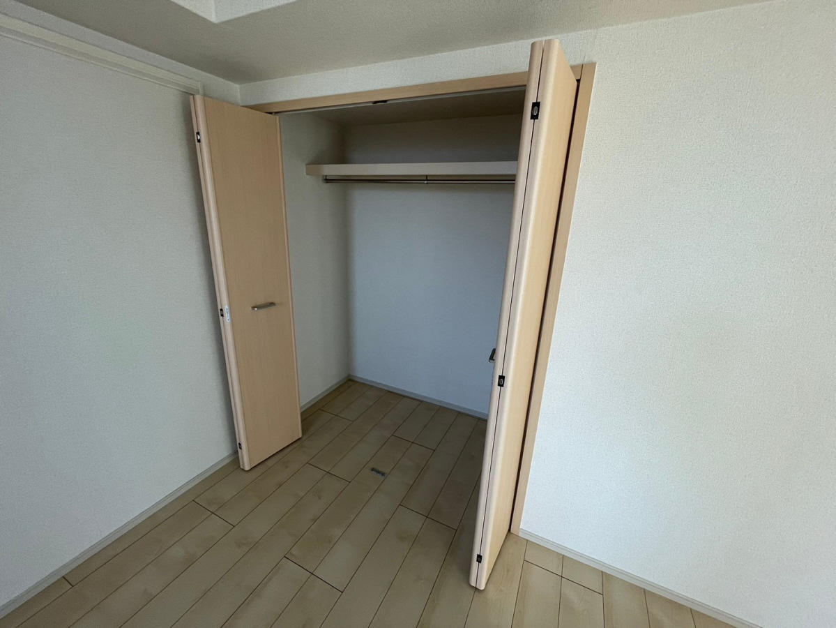 収納 写真8