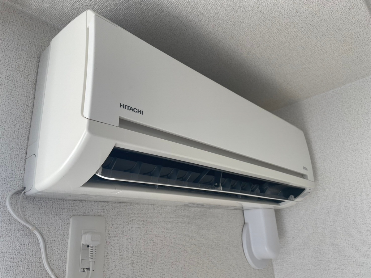 設備 写真11