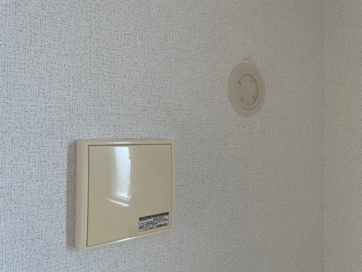 設備 写真19