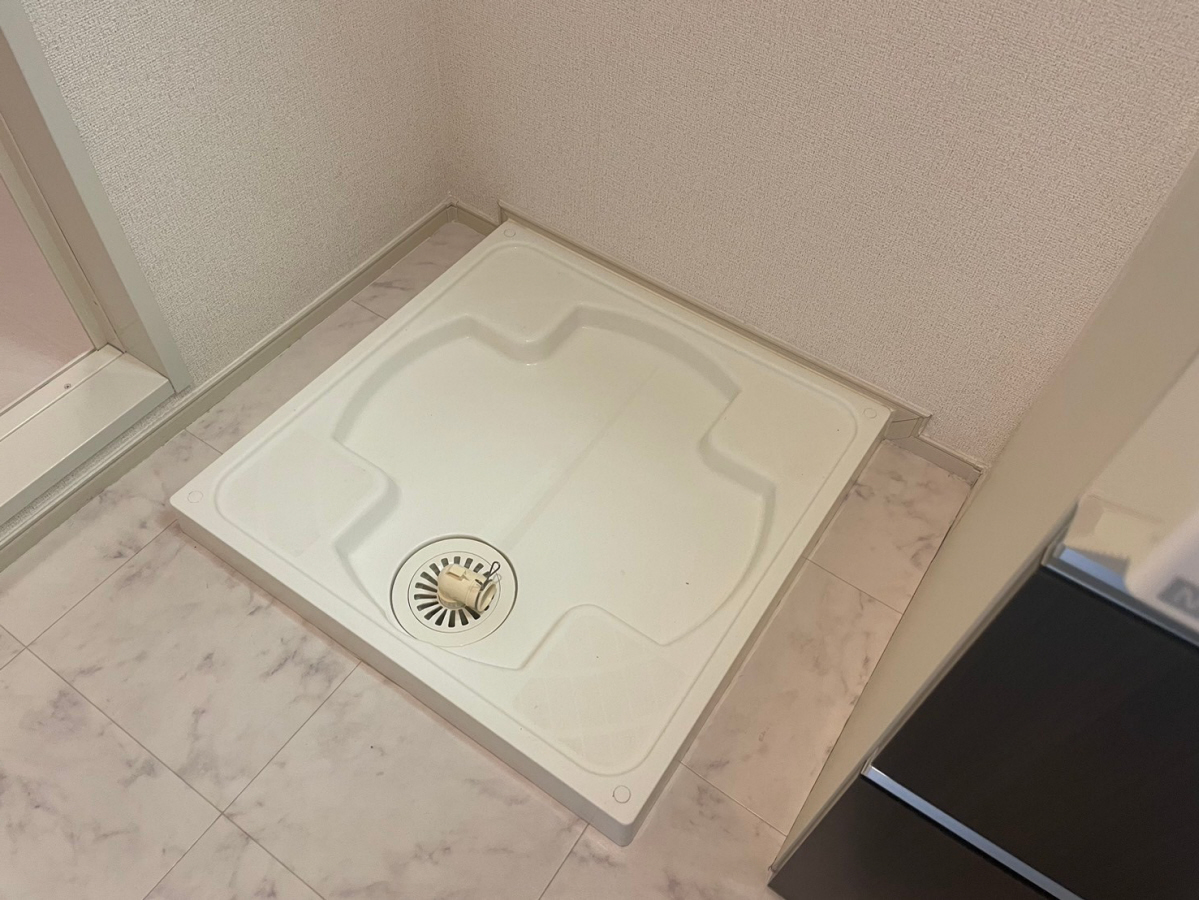 設備 写真30