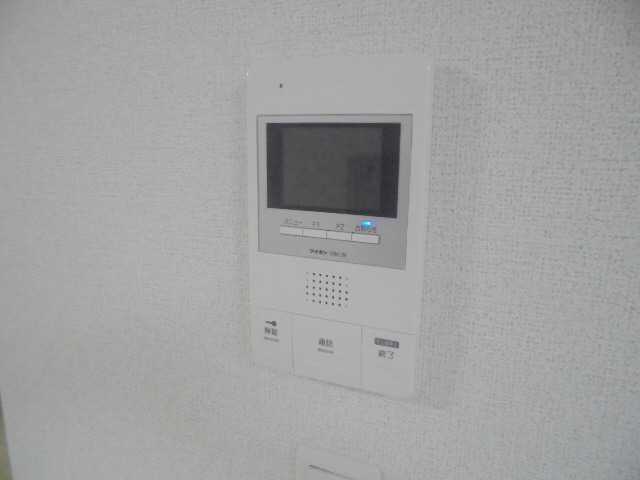 セキュリティ 写真12
