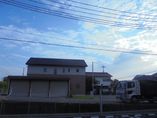 眺望 写真14