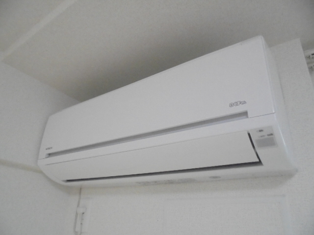 設備 写真15