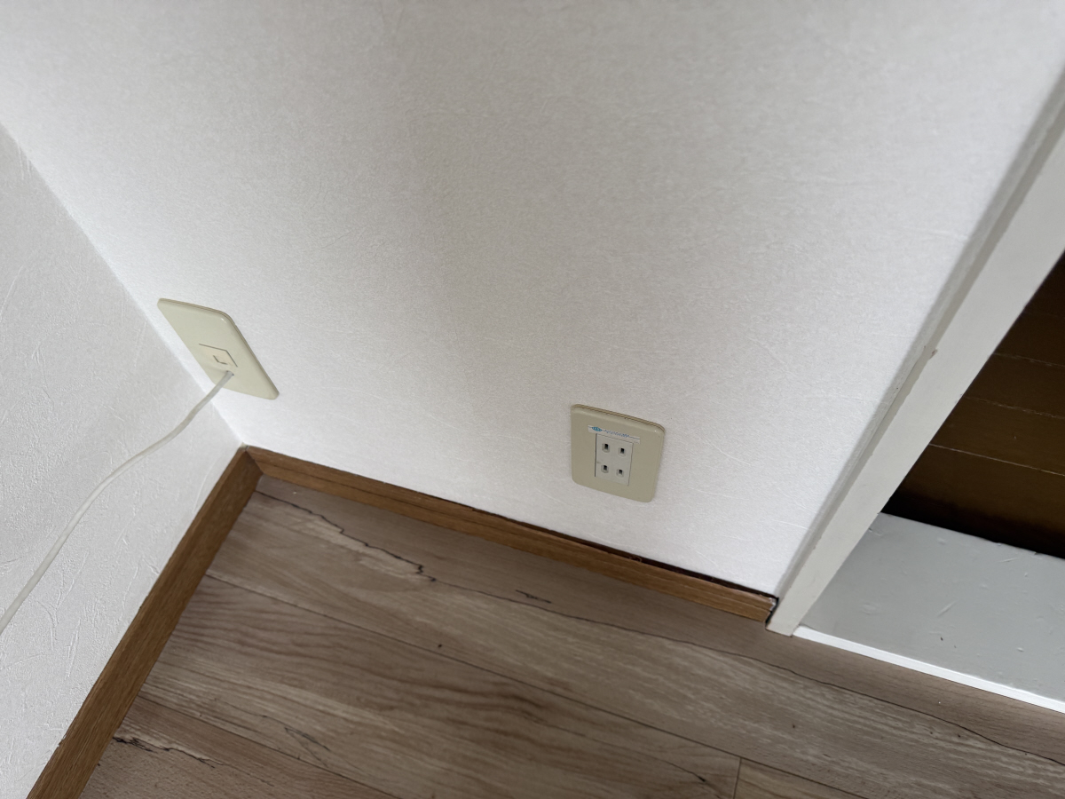 写真28