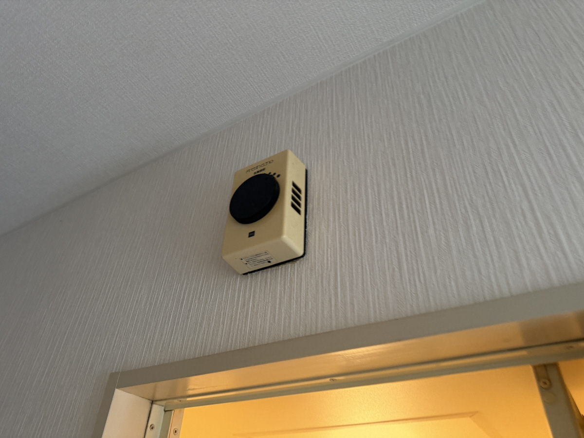 設備 写真29