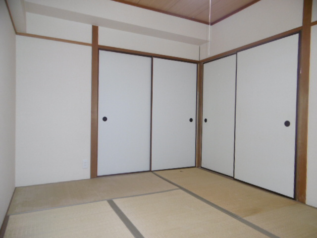 その他部屋・スペース 写真7