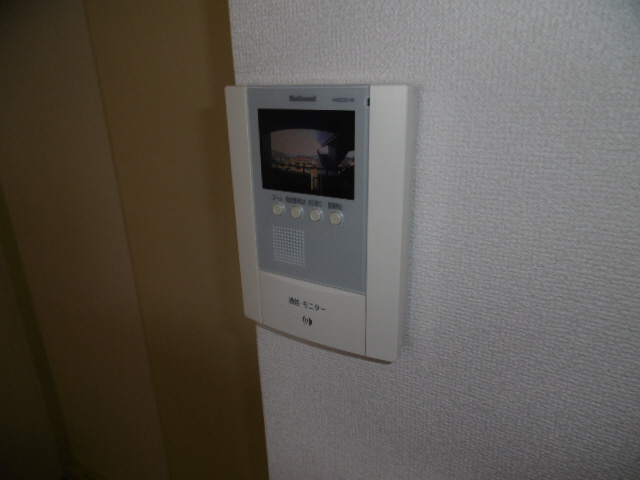 セキュリティ 写真10