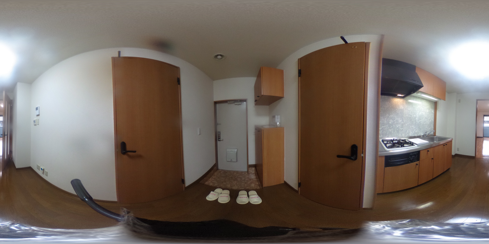 写真37