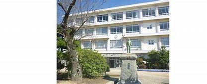 水上小学校まで468m (徒歩6分) 写真21