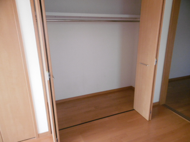 収納 写真9