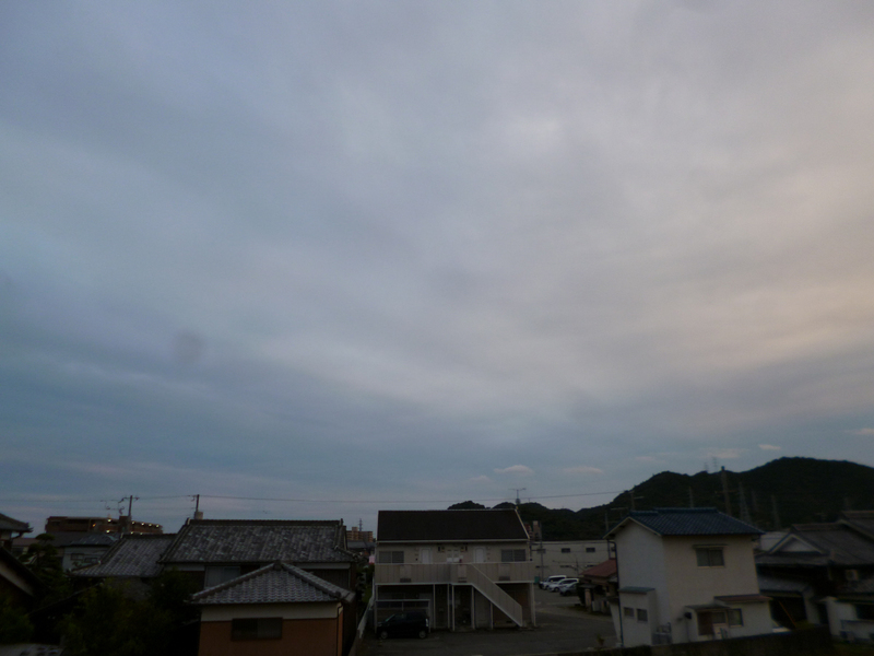 眺望 写真15