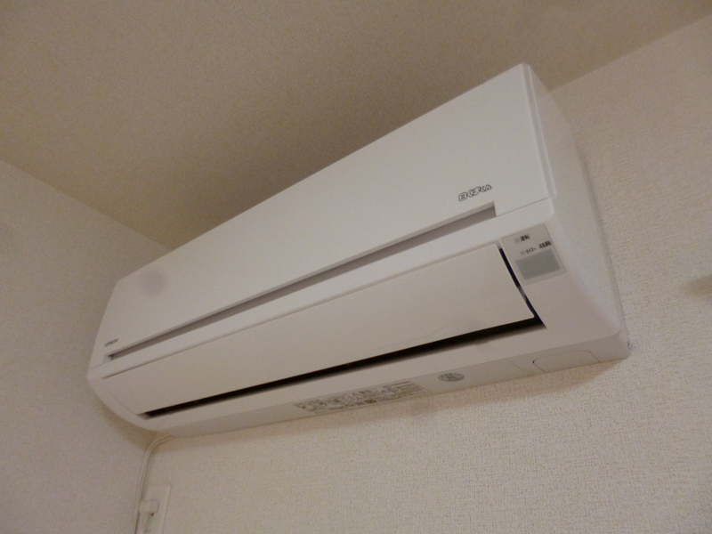 設備 写真12