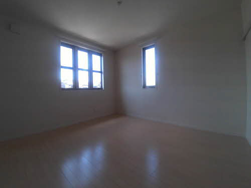 その他部屋・スペース 写真7