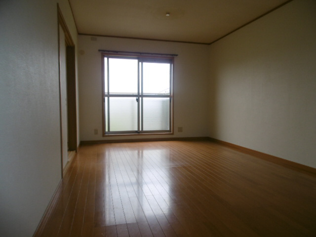 居室 写真2