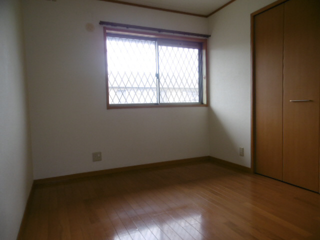 居室 写真7
