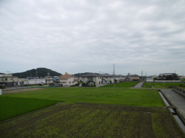 眺望 写真12