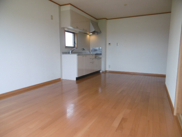 居室 写真17