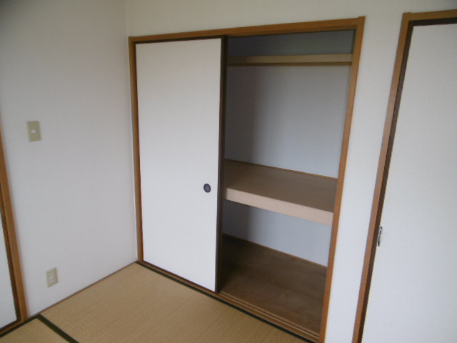 収納 写真19