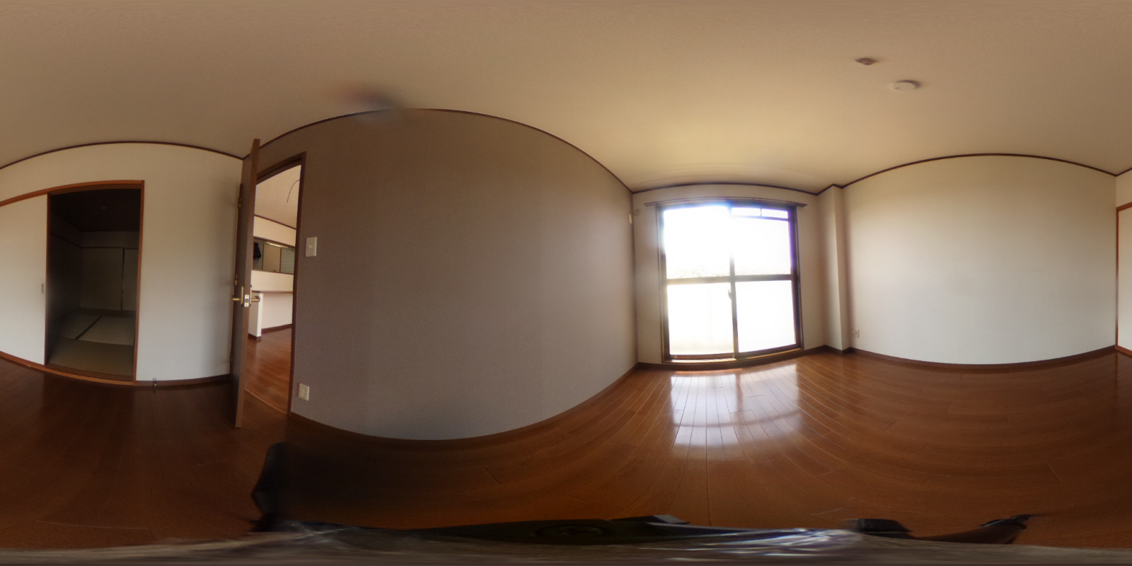 写真35
