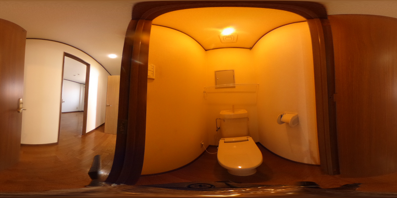 写真36