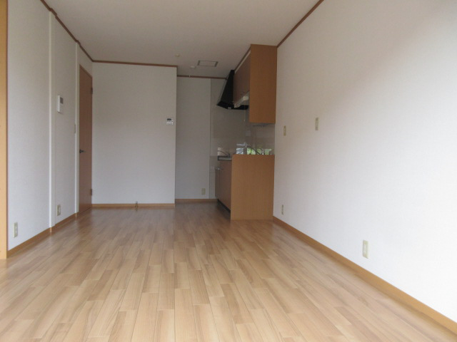 その他部屋・スペース 写真7