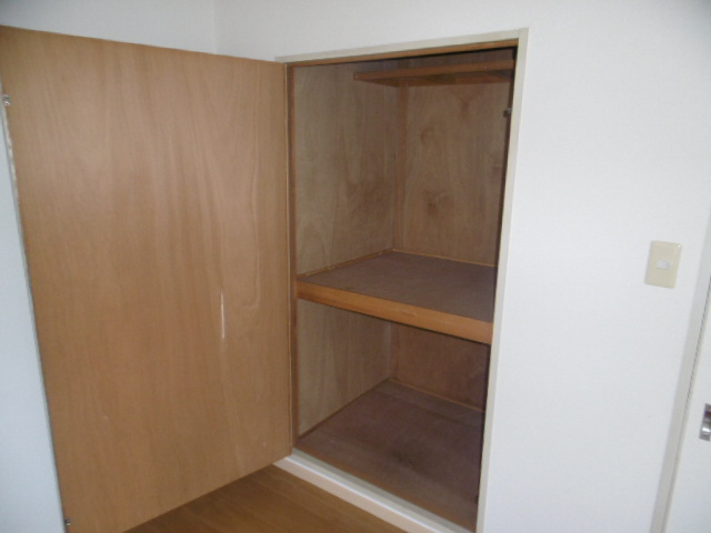 収納 写真9