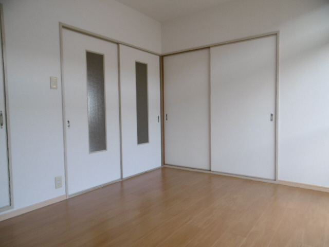 その他部屋・スペース 写真8