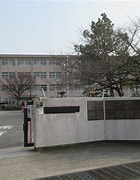 平岡東小学校まで1465m (徒歩19分) 写真21