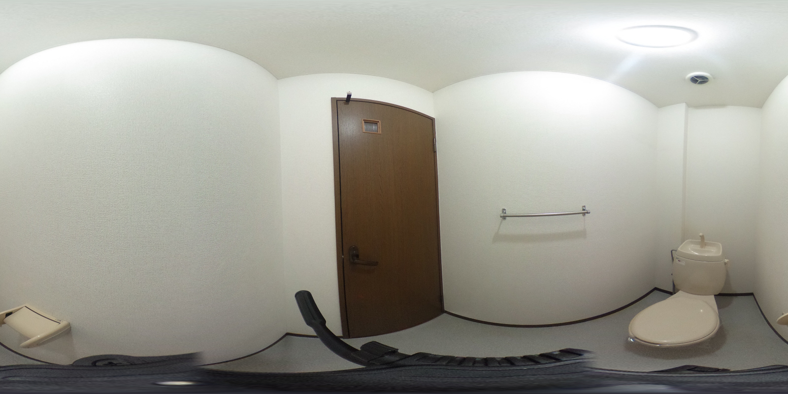 写真35