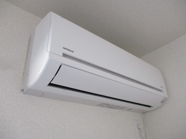 設備 写真9