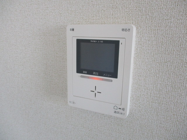セキュリティ 写真15