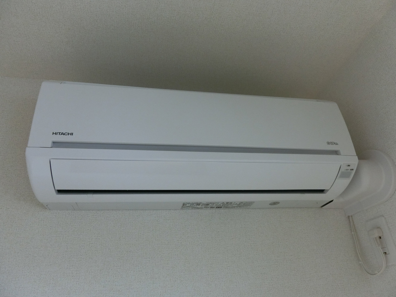 設備 写真15