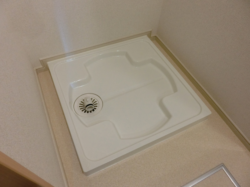 その他部屋・スペース 写真16