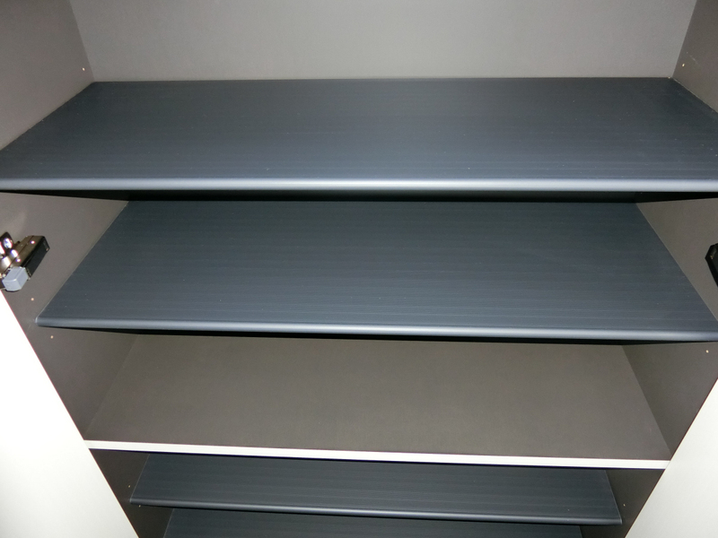 キッチン 写真18