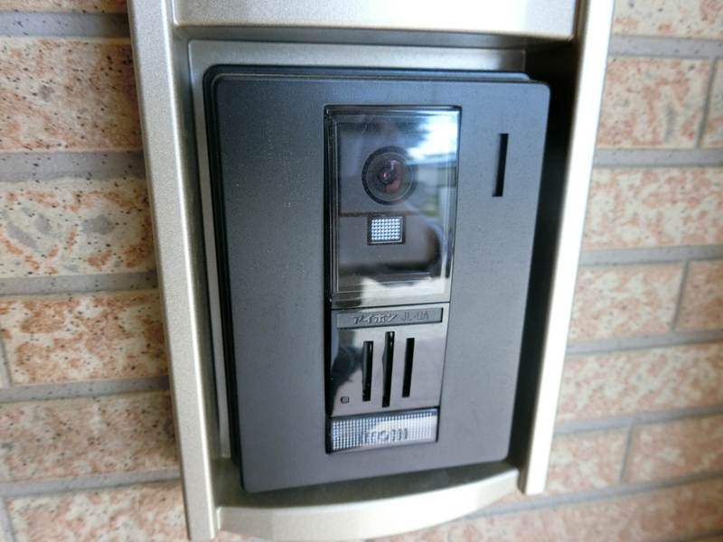 セキュリティ 写真20