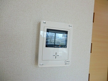 写真36