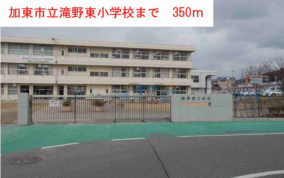 写真19