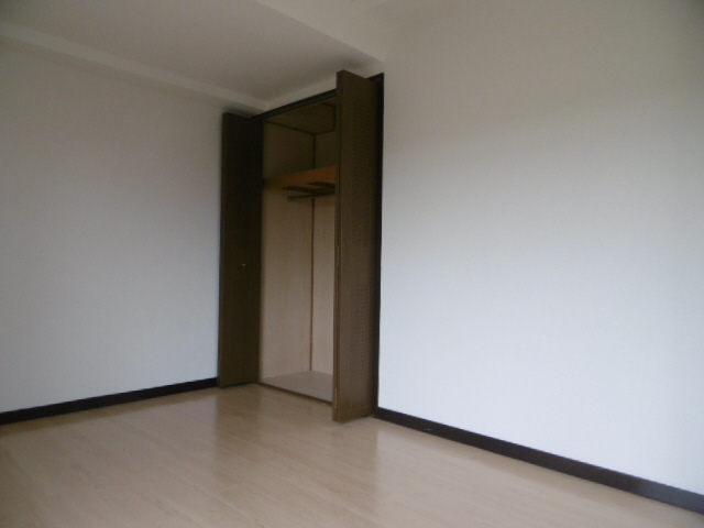 その他部屋・スペース 写真8